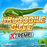 playtech image